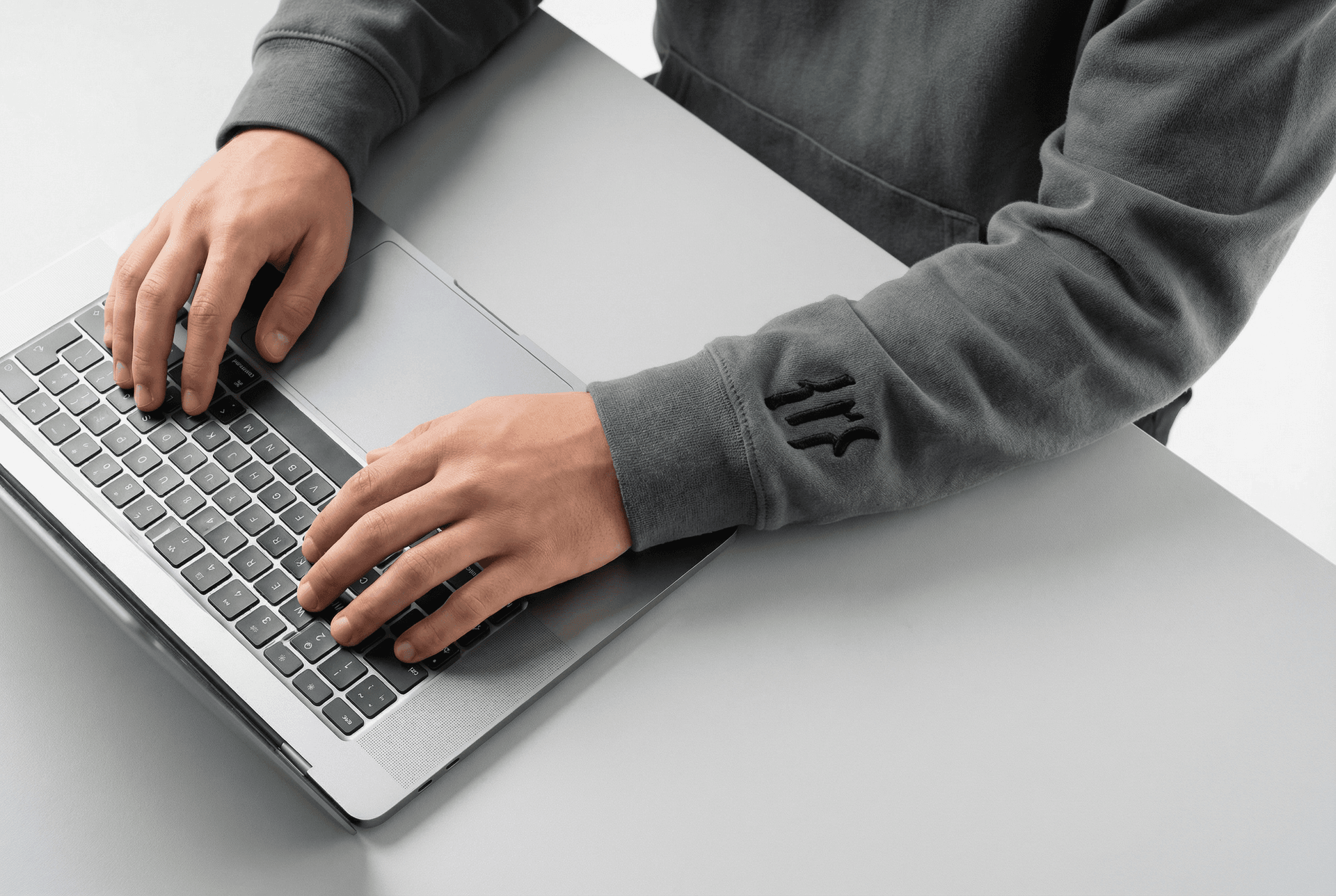 Support systems and resources